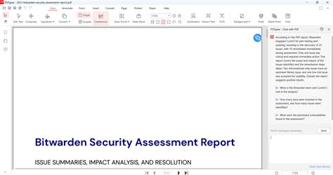 pdfgear reviews|chatgpt pdf summary.
